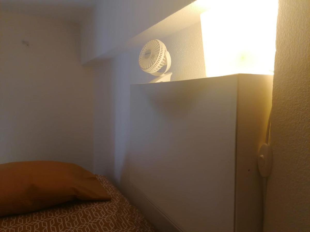 Hotel H2A Aroeira  Esterno foto